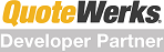 QuoteWerks Development Partner