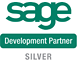Sage (US) Development Partner