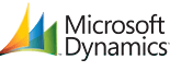 Microsoft Dynamics Developer