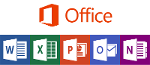 Microsoft Office Developer
